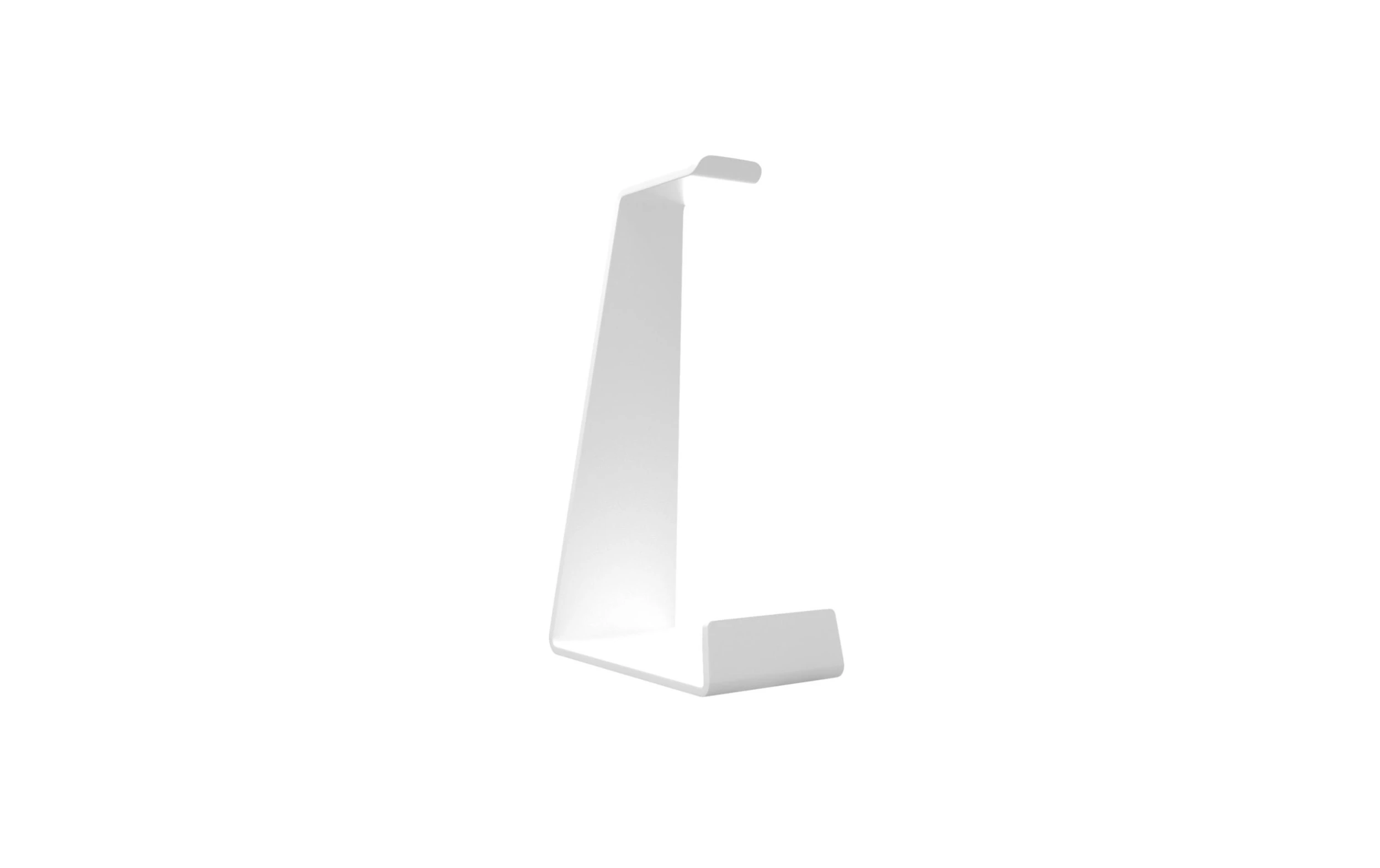 De gros ???? Multibrackets Supports Pour Casque Blanc - Accessoires écouteurs ⌛ 3 De gros ???? Multibrackets Supports Pour Casque Blanc - Accessoires écouteurs ⌛