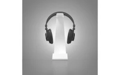 De gros ???? Multibrackets Supports Pour Casque Blanc - Accessoires écouteurs ⌛ 6 De gros ???? Multibrackets Supports Pour Casque Blanc - Accessoires écouteurs ⌛ -Sony Shop unnamed file 1184