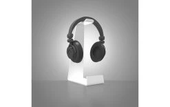 De gros ???? Multibrackets Supports Pour Casque Blanc - Accessoires écouteurs ⌛ 7 De gros ???? Multibrackets Supports Pour Casque Blanc - Accessoires écouteurs ⌛ -Sony Shop unnamed file 1185