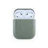 Sortie ???? Woodcessories Mallette De Transport BioCase Airpods 1. + 2. Gen Vert - Accessoires écouteurs ???? -Sony Shop unnamed file 1186