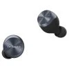Tout neuf ???? Technics EAH-AZ70WE Black - In-Ear, Bluetooth, Noise Cancelling - Écouteurs Intra-auriculaires ????