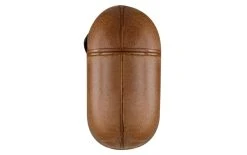 Top 10 ✔️ Dbramante1928 Mallette De Transport Copenhagen AirPods Pro Brun - Accessoires écouteurs ???? -Sony Shop unnamed file 1194