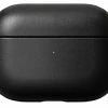 Offres ???? Nomad Rugged Case AirPods Pro Leather Noir - Accessoires écouteurs ???? 2 Offres ???? Nomad Rugged Case AirPods Pro Leather Noir - Accessoires écouteurs ???? -Sony Shop unnamed file 1195