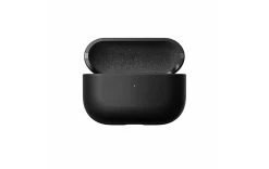 Offres ???? Nomad Rugged Case AirPods Pro Leather Noir - Accessoires écouteurs ???? -Sony Shop unnamed file 1197