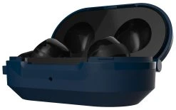 Sortie ???? UAG Mallette De Transport Hardcase Galaxy Buds Mallard - Accessoires écouteurs ????