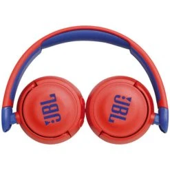 Les meilleures critiques de ???? JBL JR310BT Red - On-Ear, Casque Pour Enfants, Bluetooth - On-Ear ⋅ Over-Ear Bluetooth Ou Fil ⭐ -Sony Shop unnamed file 12