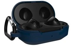 Sortie ???? UAG Mallette De Transport Hardcase Galaxy Buds Mallard - Accessoires écouteurs ???? 7 Sortie ???? UAG Mallette De Transport Hardcase Galaxy Buds Mallard - Accessoires écouteurs ???? -Sony Shop unnamed file 1200
