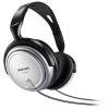 Les meilleures critiques de ???? Philips Casques Extra-auriculaires SHP2500/10 Gris; Noir - On-Ear ⋅ Over-Ear Bluetooth Ou Fil ???? 1 Les meilleures critiques de ???? Philips Casques Extra-auriculaires SHP2500/10 Gris; Noir - On-Ear ⋅ Over-Ear Bluetooth Ou Fil ???? -Sony Shop unnamed file 1201