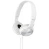 De gros ???? Sony Casques Extra-auriculaires MDR-ZX110APW Blanc - On-Ear ⋅ Over-Ear Bluetooth Ou Fil ???? -Sony Shop unnamed file 1202