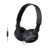 Top 10 ???? Sony Casques Extra-auriculaires MDR-ZX110AP Noir - On-Ear ⋅ Over-Ear Bluetooth Ou Fil ???? 2 Top 10 ???? Sony Casques Extra-auriculaires MDR-ZX110AP Noir - On-Ear ⋅ Over-Ear Bluetooth Ou Fil ???? -Sony Shop unnamed file 1204