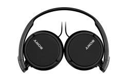 Top 10 ???? Sony Casques Extra-auriculaires MDR-ZX110AP Noir - On-Ear ⋅ Over-Ear Bluetooth Ou Fil ???? -Sony Shop unnamed file 1205