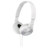 De gros ✔️ Sony Casques Extra-auriculaires ZX310 Blanc - On-Ear ⋅ Over-Ear Bluetooth Ou Fil ???? 2 De gros ✔️ Sony Casques Extra-auriculaires ZX310 Blanc - On-Ear ⋅ Over-Ear Bluetooth Ou Fil ???? -Sony Shop unnamed file 1206