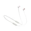 Meilleur prix ???? JBL Écouteurs Intra-auriculaires Wireless TUNE 125BT Blanc - On-Ear ⋅ Over-Ear Bluetooth Ou Fil ???? -Sony Shop unnamed file 1208