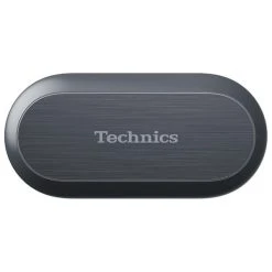 Tout neuf ???? Technics EAH-AZ70WE Black - In-Ear, Bluetooth, Noise Cancelling - Écouteurs Intra-auriculaires ???? -Sony Shop unnamed file 121