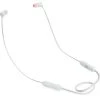 De gros ???? JBL Écouteurs Intra-auriculaires Wireless T110BT Blanc - On-Ear ⋅ Over-Ear Bluetooth Ou Fil ???? -Sony Shop unnamed file 1212