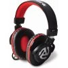 Les meilleures critiques de ???? Numark Casques Supra-auriculaires HF-175 Rouge; Noir - On-Ear ⋅ Over-Ear Bluetooth Ou Fil ???? -Sony Shop unnamed file 1213