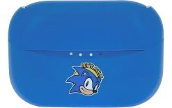 Le moins cher ???? OTL Écouteurs True Wireless In-Ear Sonic The Hedgehog Bleu Clair - On-Ear ⋅ Over-Ear Bluetooth Ou Fil ???? -Sony Shop unnamed file 1218