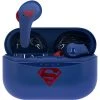 Budget ???? OTL Écouteurs True Wireless In-Ear DC Comics Superman Bleu Foncé - On-Ear ⋅ Over-Ear Bluetooth Ou Fil ???? -Sony Shop unnamed file 1219