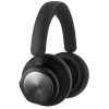 Le moins cher ???? Bang & Olufsen Beoplay Portal Black Anthracite - Over-Ear, Bluetooth, Noise Cancelling - On-Ear ⋅ Over-Ear Bluetooth Ou Fil ⭐ -Sony Shop unnamed file 122