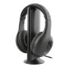 Budget ???? T'nB Casques Extra-auriculaires Wireless CS Home SF1 Noir - On-Ear ⋅ Over-Ear Bluetooth Ou Fil ???? -Sony Shop unnamed file 1225