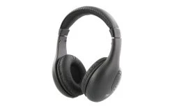 Budget ???? T'nB Casques Extra-auriculaires Wireless CS Home SF1 Noir - On-Ear ⋅ Over-Ear Bluetooth Ou Fil ???? -Sony Shop unnamed file 1226