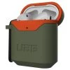 De gros ???? UAG Mallette De Transport Hardcase AirPods V2 Olive/Orange - Accessoires écouteurs ???? 1 De gros ???? UAG Mallette De Transport Hardcase AirPods V2 Olive/Orange - Accessoires écouteurs ???? -Sony Shop unnamed file 1228