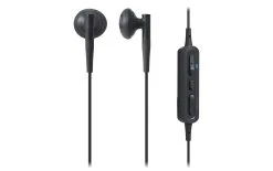 Les meilleures critiques de ???? Audio-Technica Écouteurs Intra-auriculaires Wireless ATH-C200BT Noir - On-Ear ⋅ Over-Ear Bluetooth Ou Fil ???? -Sony Shop unnamed file 1235