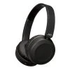 Meilleure affaire ???? JVC Casques Extra-auriculaires HA-S31BT Noir - On-Ear ⋅ Over-Ear Bluetooth Ou Fil ????