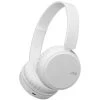 Remise ⭐ JVC Casques Extra-auriculaires HA-S35BT Blanc - On-Ear ⋅ Over-Ear Bluetooth Ou Fil ???? -Sony Shop unnamed file 1239