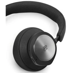 Le moins cher ???? Bang & Olufsen Beoplay Portal Black Anthracite - Over-Ear, Bluetooth, Noise Cancelling - On-Ear ⋅ Over-Ear Bluetooth Ou Fil ⭐ -Sony Shop unnamed file 124