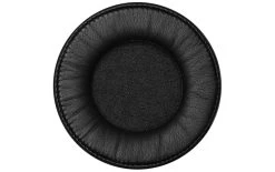 Les meilleures critiques de ???? AIAIAI Coussinets D’écouteurs E04 Noir - Accessoires écouteurs ????