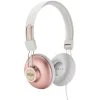 Remise ???? House Of Marley Casques Extra-auriculaires Positive Vibration 2.0 Rose - On-Ear ⋅ Over-Ear Bluetooth Ou Fil ???? -Sony Shop unnamed file 1249