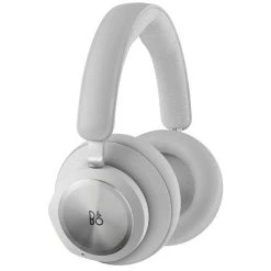 Les meilleures critiques de ???? Bang & Olufsen Beoplay Portal Grey Mist - Over-Ear, Bluetooth, Noise Cancelling - On-Ear ⋅ Over-Ear Bluetooth Ou Fil ????