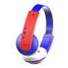 Budget ???? JVC Casques Extra-auriculaires Wireless HA-KD9BT Bleu; Rouge - On-Ear ⋅ Over-Ear Bluetooth Ou Fil ???? 2 Budget ???? JVC Casques Extra-auriculaires Wireless HA-KD9BT Bleu; Rouge - On-Ear ⋅ Over-Ear Bluetooth Ou Fil ???? -Sony Shop unnamed file 1252