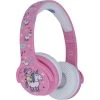 Offres ???? OTL Casques Extra-auriculaires Peppa Pig Unicorn Rose - On-Ear ⋅ Over-Ear Bluetooth Ou Fil ???? -Sony Shop unnamed file 1255