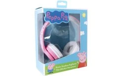 Offres ???? OTL Casques Extra-auriculaires Peppa Pig Unicorn Rose - On-Ear ⋅ Over-Ear Bluetooth Ou Fil ???? 7 Offres ???? OTL Casques Extra-auriculaires Peppa Pig Unicorn Rose - On-Ear ⋅ Over-Ear Bluetooth Ou Fil ???? -Sony Shop unnamed file 1257