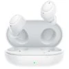 Remise ???? Oppo Écouteurs True Wireless In-Ear Enco Buds Blanc - On-Ear ⋅ Over-Ear Bluetooth Ou Fil ???? 1 Remise ???? Oppo Écouteurs True Wireless In-Ear Enco Buds Blanc - On-Ear ⋅ Over-Ear Bluetooth Ou Fil ???? -Sony Shop unnamed file 1258