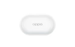 Remise ???? Oppo Écouteurs True Wireless In-Ear Enco Buds Blanc - On-Ear ⋅ Over-Ear Bluetooth Ou Fil ???? -Sony Shop unnamed file 1260