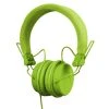 Grosses soldes ⭐ Reloop Casques Extra-auriculaires RHP-6 Vert - On-Ear ⋅ Over-Ear Bluetooth Ou Fil ???? -Sony Shop unnamed file 1261