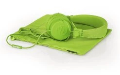 Grosses soldes ⭐ Reloop Casques Extra-auriculaires RHP-6 Vert - On-Ear ⋅ Over-Ear Bluetooth Ou Fil ???? -Sony Shop unnamed file 1263