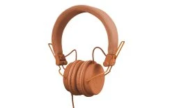 Remise ???? Reloop Casques Extra-auriculaires RHP-6 Orange - On-Ear ⋅ Over-Ear Bluetooth Ou Fil ????