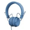 Budget ❤️ Reloop Casques Extra-auriculaires RHP-6 Bleu - On-Ear ⋅ Over-Ear Bluetooth Ou Fil ???? -Sony Shop unnamed file 1267