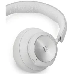 Les meilleures critiques de ???? Bang & Olufsen Beoplay Portal Grey Mist - Over-Ear, Bluetooth, Noise Cancelling - On-Ear ⋅ Over-Ear Bluetooth Ou Fil ???? -Sony Shop unnamed file 127
