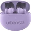 Offres ???? Urbanista Écouteurs True Wireless In-Ear Austin Rose - On-Ear ⋅ Over-Ear Bluetooth Ou Fil ???? -Sony Shop unnamed file 1270