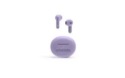 Offres ???? Urbanista Écouteurs True Wireless In-Ear Austin Rose - On-Ear ⋅ Over-Ear Bluetooth Ou Fil ???? -Sony Shop unnamed file 1271