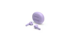 Offres ???? Urbanista Écouteurs True Wireless In-Ear Austin Rose - On-Ear ⋅ Over-Ear Bluetooth Ou Fil ???? -Sony Shop unnamed file 1272