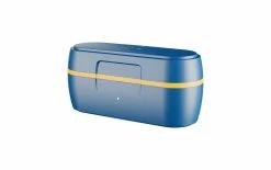 Top 10 ???? Skullcandy Écouteurs True Wireless In-Ear Jib 92 Blue - On-Ear ⋅ Over-Ear Bluetooth Ou Fil ✨ -Sony Shop unnamed file 1274