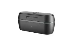 Vente flash ???? Skullcandy Écouteurs True Wireless In-Ear Jib True Black - On-Ear ⋅ Over-Ear Bluetooth Ou Fil ???? 6 Vente flash ???? Skullcandy Écouteurs True Wireless In-Ear Jib True Black - On-Ear ⋅ Over-Ear Bluetooth Ou Fil ???? -Sony Shop unnamed file 1277