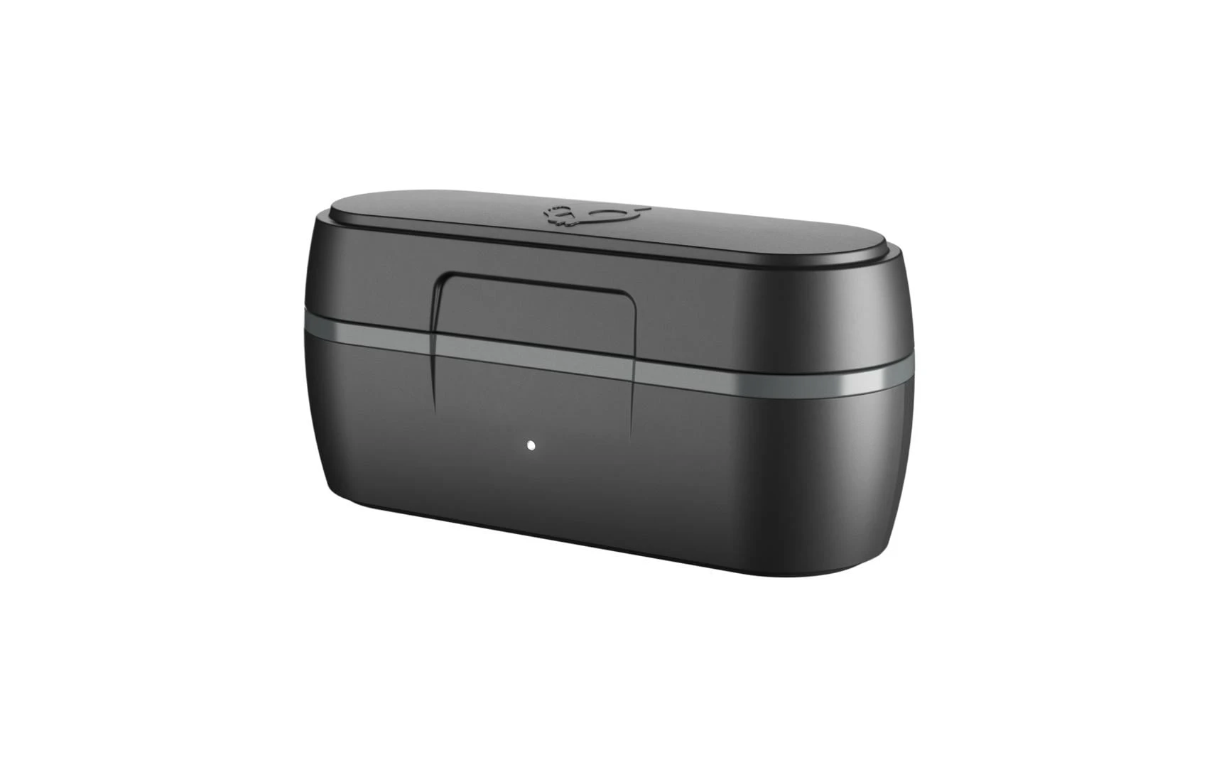 Vente flash ???? Skullcandy Écouteurs True Wireless In-Ear Jib True Black - On-Ear ⋅ Over-Ear Bluetooth Ou Fil ???? 4 Vente flash ???? Skullcandy Écouteurs True Wireless In-Ear Jib True Black - On-Ear ⋅ Over-Ear Bluetooth Ou Fil ???? – Image 2