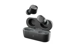 Vente flash ???? Skullcandy Écouteurs True Wireless In-Ear Jib True Black - On-Ear ⋅ Over-Ear Bluetooth Ou Fil ???? 7 Vente flash ???? Skullcandy Écouteurs True Wireless In-Ear Jib True Black - On-Ear ⋅ Over-Ear Bluetooth Ou Fil ???? -Sony Shop unnamed file 1278
